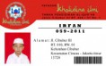 /album/photo-gallery-student-id-card/irfan-resize-jpg/
